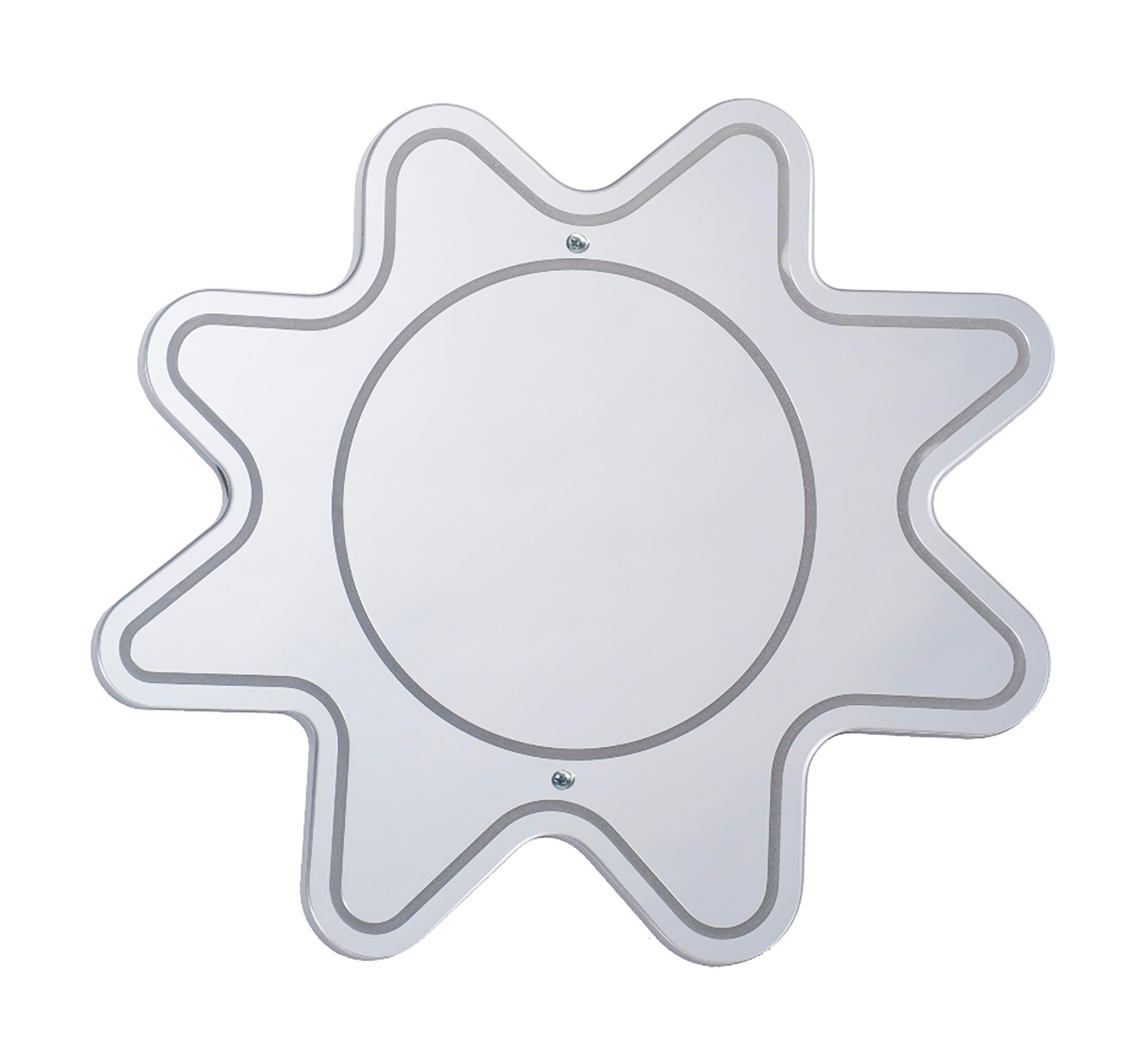 Mirrors, Item Number 1590992